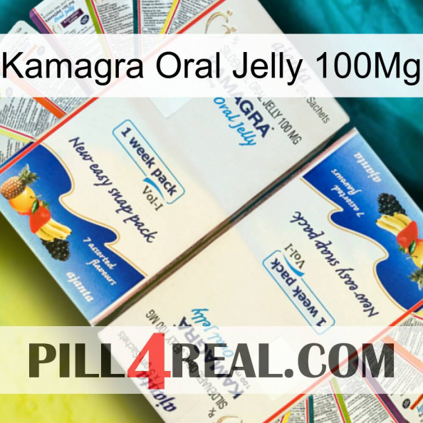 Kamagra Oral Jelly 100Mg kamagra1.jpg